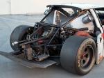 Toyota Celica Turbo GTO by IMSA 1987 года